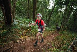 BIB: 327
                            <button type="button" onclick="openModal(22446214)" class="btn btn-primary btn-sm float-right btn-popup" data-toggle="modal" data-target=".modal-high-quality">
                        <i class="fas fa-shopping-cart"></i> Add to Cart
                    </button>
                                            <button type="button" onclick="isThisMe(22446214, true)" class="btn btn-success btn-sm float-right btn-popup btn-isme hidden" data-toggle="tooltip" data-placement="bottom" title="นี่คือรูปของคุณใช่ไหม คลิกที่นี่เพื่อเอาเข้าอัลบั้ม">
                        <i class="fas fa-plus"></i> Add to album
                    </button>
                    <button type="button" onclick="isThisMe(22446214, false)" class="btn btn-warning btn-sm float-right btn-popup btn-isnotme hidden">
                        <i class="fas fa-ban"></i> Remove from album
                    </button>